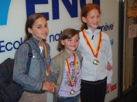 20100419 AquaCup 021